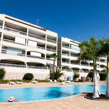 Apartamento San Remo Soleado Palm-mar Extérieur photo